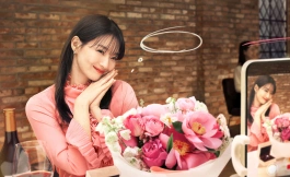 Подборка дорам про фиктивный брак