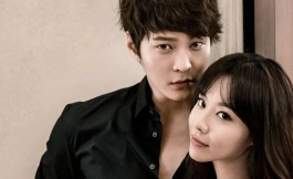 Подборка дорам с русской озвучкой