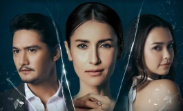 Подборка дорам драматические