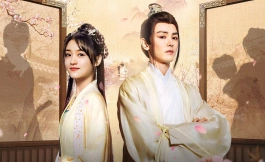 Подборка дорам 2023 год