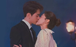 Подборка дорам врачи и медицина