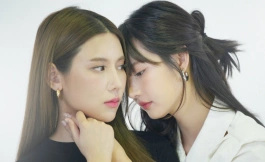 Подборка дорам лакорны