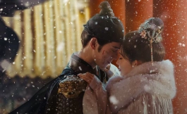 Подборка дорам для семейного просмотра