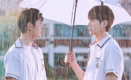 Подборка дорам на основе вебтунов и манхвы