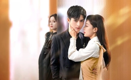 Подборка дорам про ревность