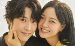 Подборка дорам про сильных женщин