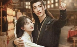 Подборка дорам со счастливым концом