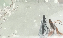 Подборка дорам романтика