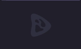 Подборка дорам про месть