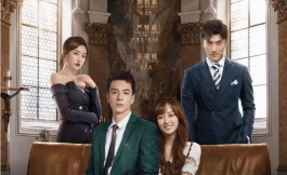 Подборка дорам мини-дорамы