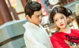 Подборка дорам дорамы на вечер