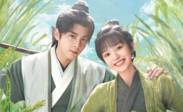 Подборка дорам про семью