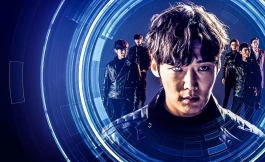 Подборка дорам про дружбу