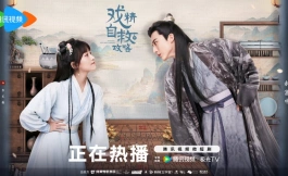 Подборка дорам про любовь 2023