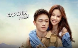 Подборка дорам мини-дорамы про любовь