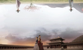 Подборка дорам про месть