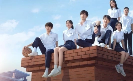 Подборка дорам 2021 год