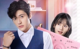 Подборка дорам с субтитрами