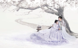 Подборка дорам драматические