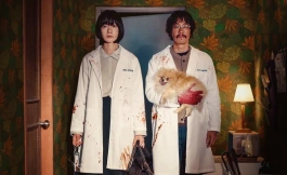 Подборка дорам про подростков