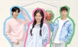 Подборка дорам ремейк