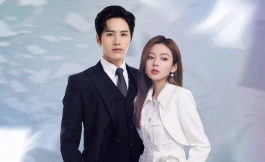 Подборка дорам про сильных женщин