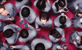 Подборка дорам мини-дорамы