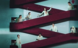 Подборка дорам с русской озвучкой