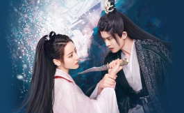 Подборка дорам 2022 год