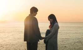 Подборка дорам ремейк