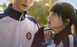 Подборка дорам Китайские дорамы про любовь