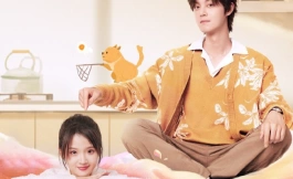 Подборка дорам про ненависть