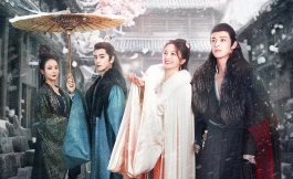 Подборка дорам мини-дорамы