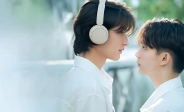 Подборка дорам романтика