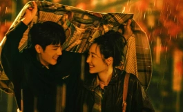 Подборка дорам дорамы-комедии про любовь