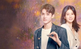 Подборка дорам про ненависть