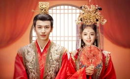 Подборка дорам о политических интригах