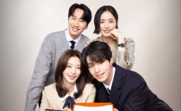 Подборка дорам про любовь