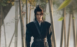 Подборка дорам смешные дорамы