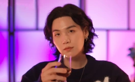 Подборка дорам с айдолами в главной роли