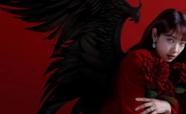 Подборка дорам корейские дорамы про любовь