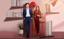 Подборка дорам мини-дорамы