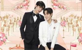 Подборка дорам лакорны