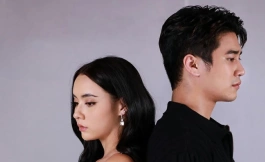 Подборка дорам драматические