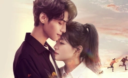 Подборка дорам 2022 год