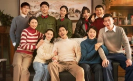 Подборка дорам с субтитрами