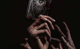 Подборка дорам мини-дорамы