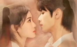 Подборка дорам с субтитрами