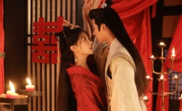 Подборка дорам дорамы на вечер