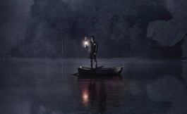 Подборка дорам про подростков